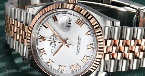 goedkoop rolex review|are rolex watches any good.